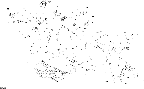 08- Electric - System