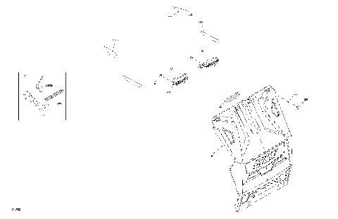 09- Miscellaneous - Utilities