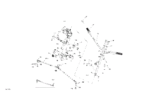 03- Mechanic - Steering