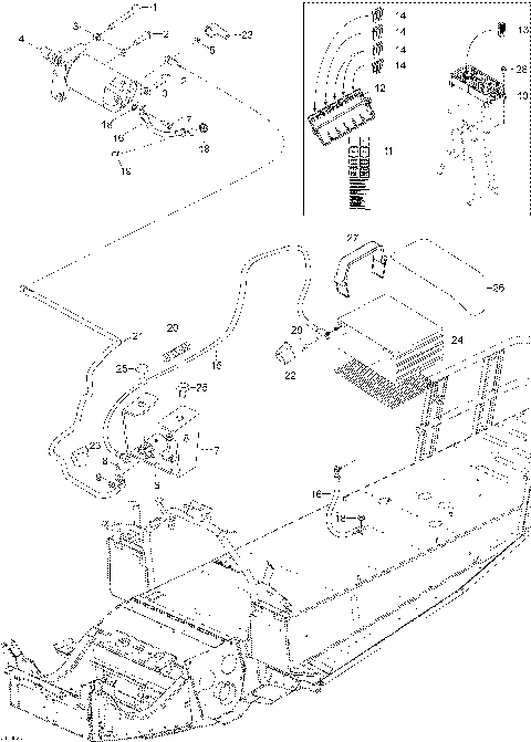 10- Electrical System
