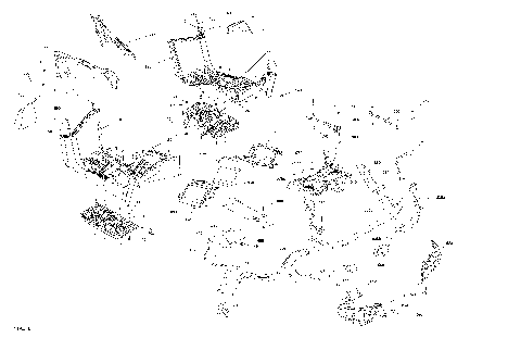 07- Body - Rear Section