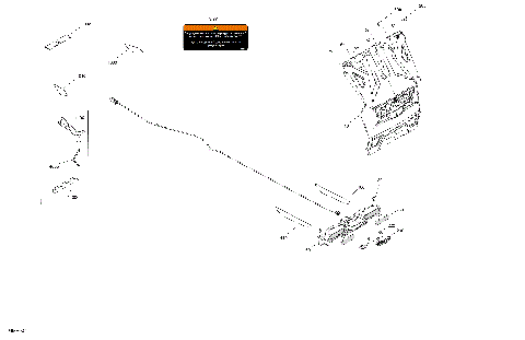 09- Miscellaneous - Utilities