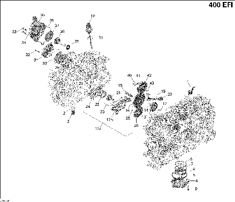 01- Engine Lubrication