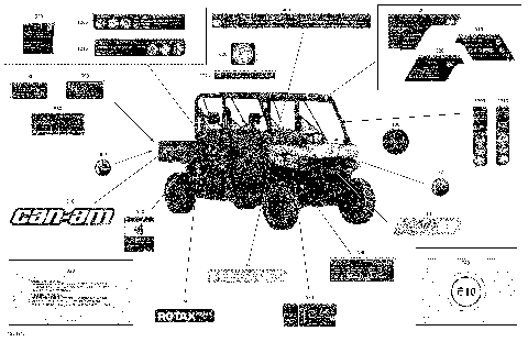 09- Decals - HD8 - BASE