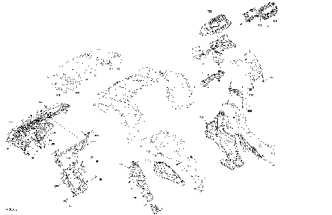 07- Body - Front Section