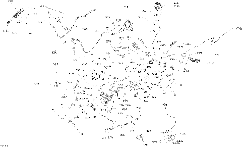 10- Electrical Accesories F3 -T