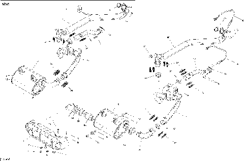 01- Exhaust System _21C1404