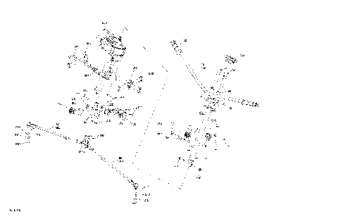 03- Mechanic - Steering