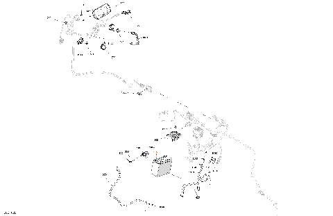 08- Electric - System