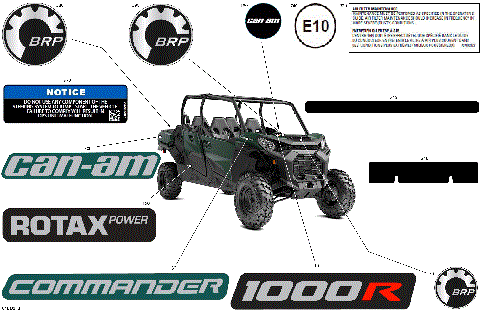 07- Body - Decals