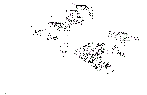 02- Engine - Air Intake