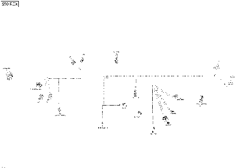 10- Electrical Harness
