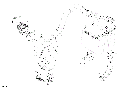 02- MECHANICS - Exhaust