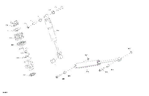 05- Suspension - Rear Shocks