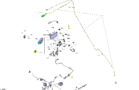 08- ELECTRIC - Electric Upper Section