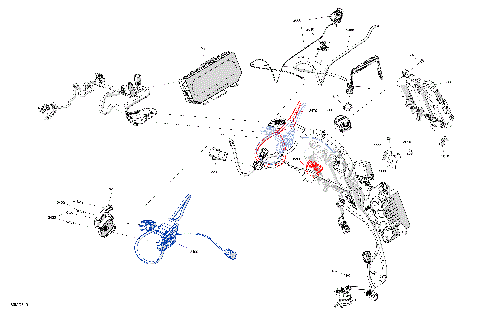 08- Electric - Upper Section