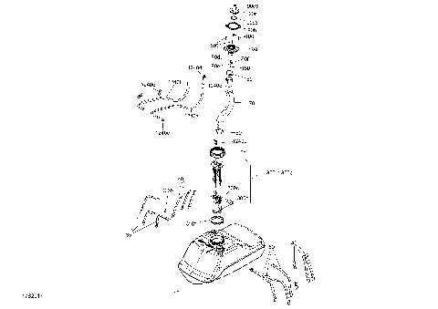 02- Fuel System