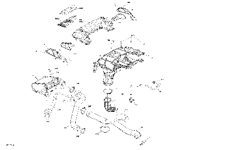 02- Engine - Air Intake