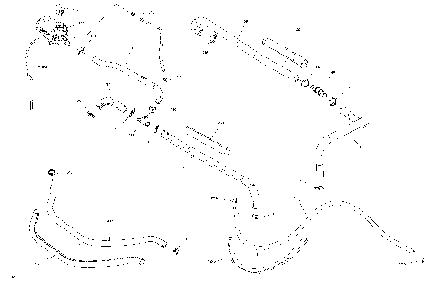 02- Engine - Cooling