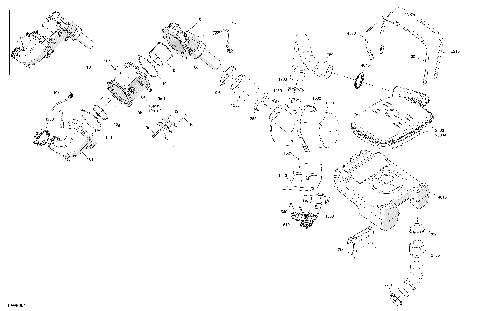 02- ENGINE - Exhaust