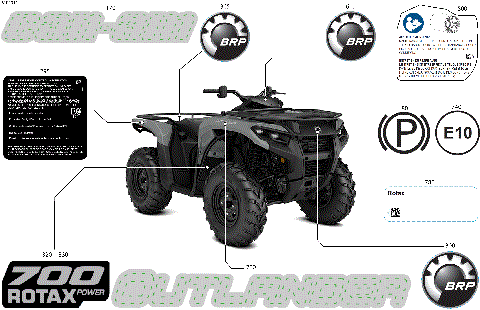 07- Body - Feature Decals