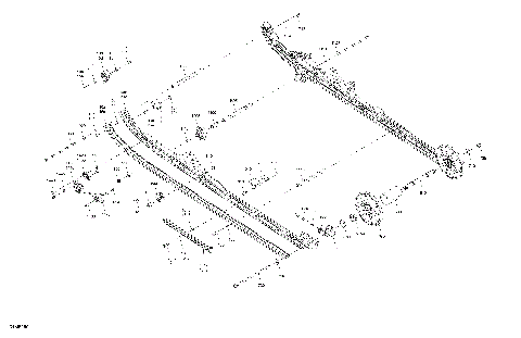 05- Suspension - Rear - Lower Section
