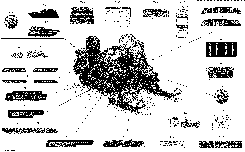 09- Body - Decals - LTD