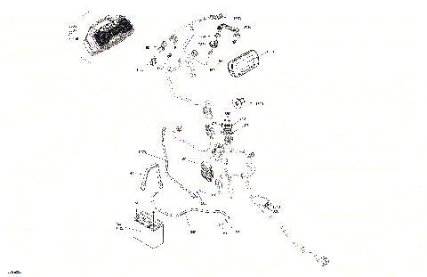 08- Electric - System