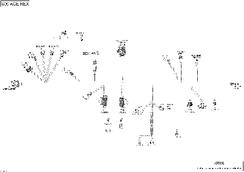 10- Electrical Harness