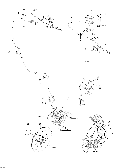06- Hydraulic Brakes