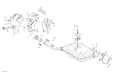 02- Engine - Exhaust
