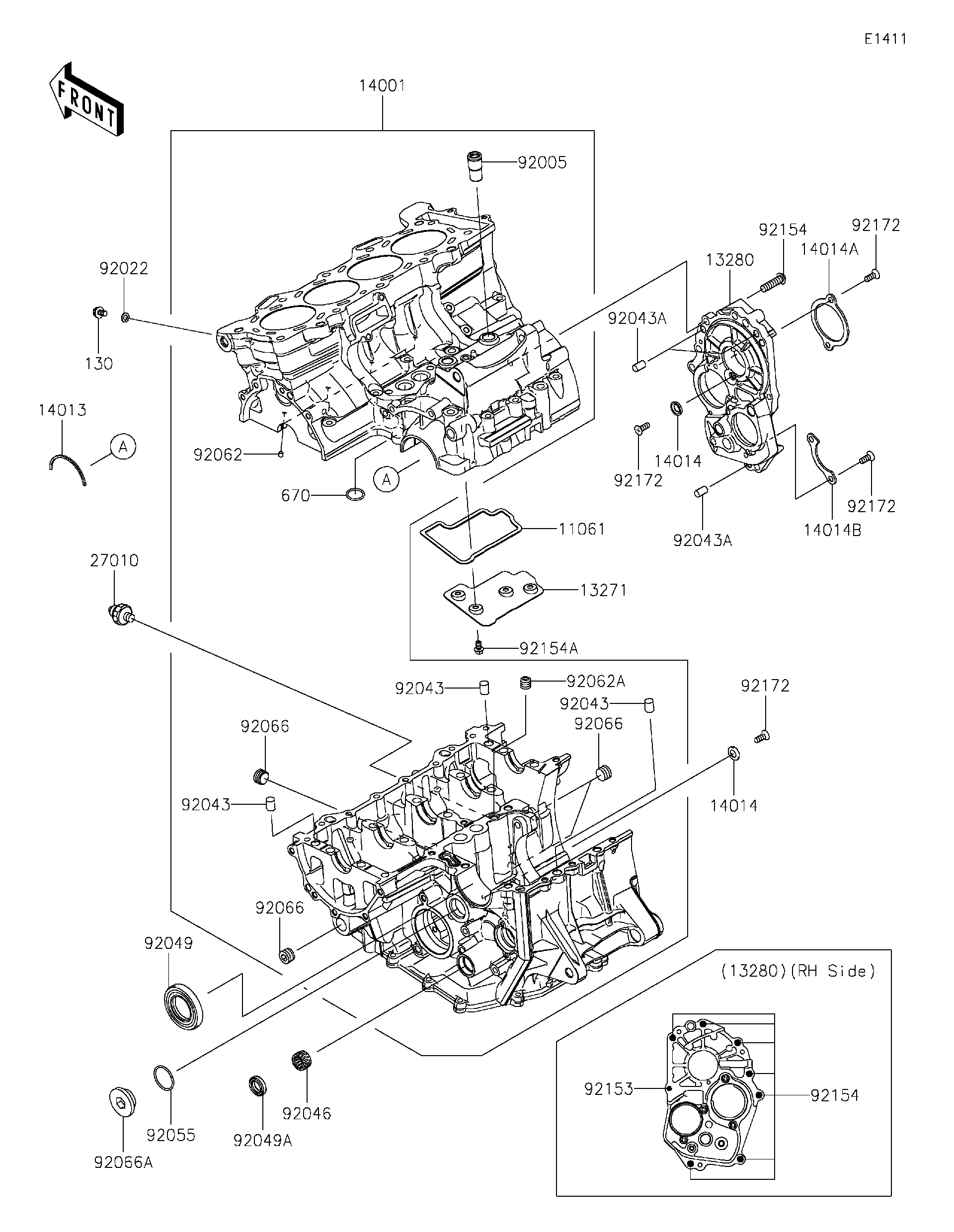 CNTページ サンゲツ 【サンプル 専用ページ】 タイルカーペット NT350 NT