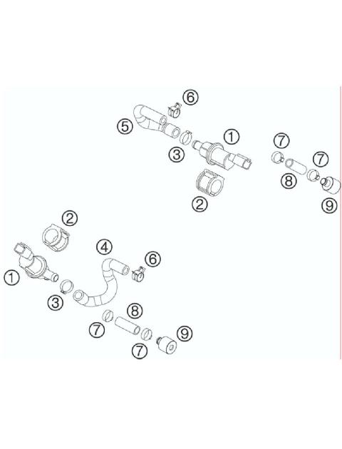 ELECTRONIC POW ER CONTROL