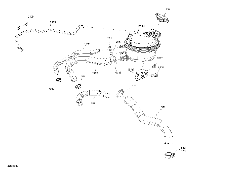 02- Engine - Cooling