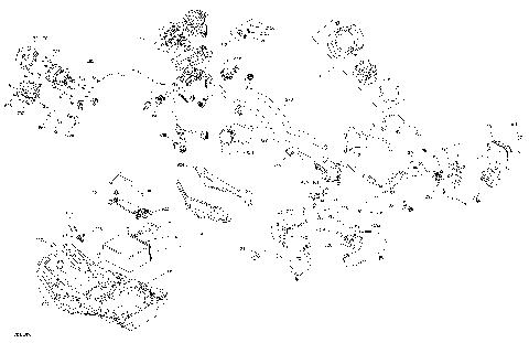 08- Electric - System
