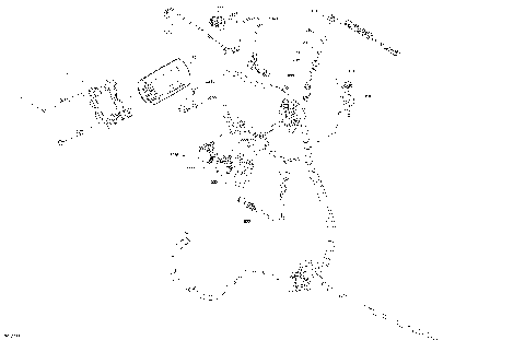 08- Electric - Upper Section