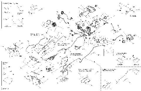 10- Electrical System