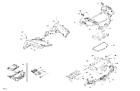 07- Body - Rear Section