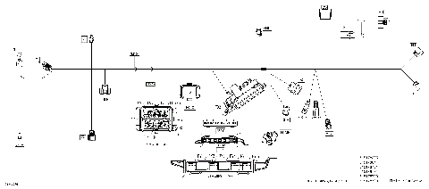 08- Electric - Main Harness - 515178729