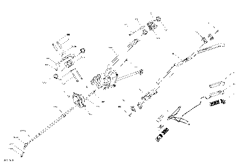 06- Steering - System