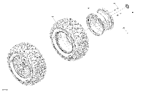 04- Drive - Rear Wheels
