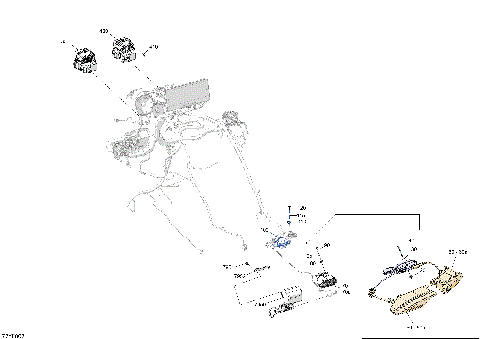 08- Electric - Vehicle Lighting