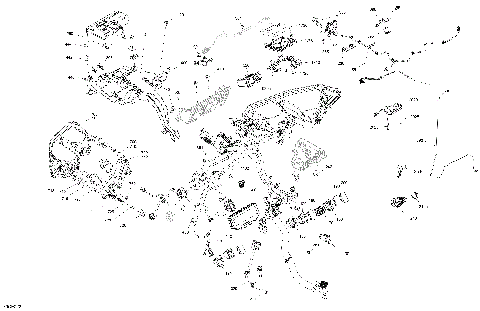 08- Electric - Front Section
