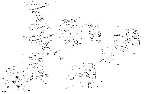 02- Engine - Exhaust