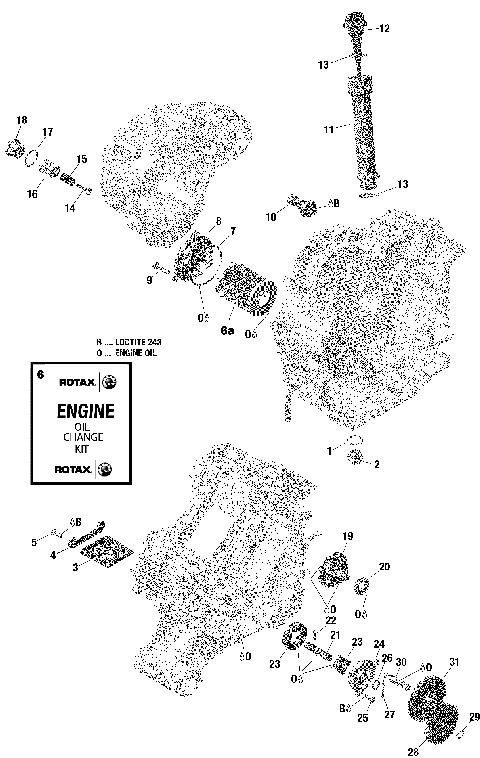 01- Engine Lubrication