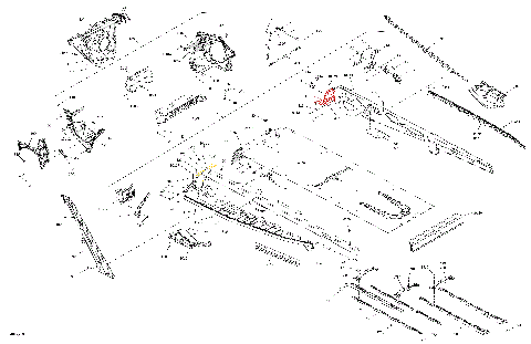 06- Frame - System
