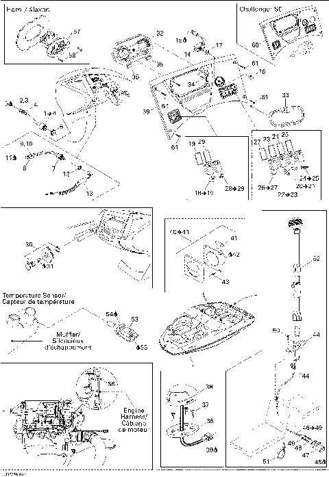10- Electrical Accessories 2