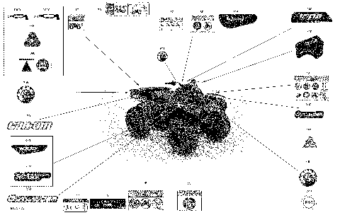 07- Body - Decals - DPS