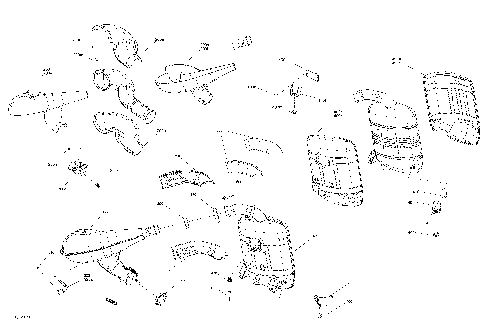 02- Engine - Exhaust