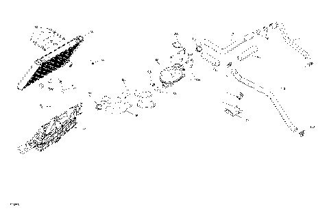 02- Engine - Cooling